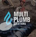 Multi Plumb Solutions logo